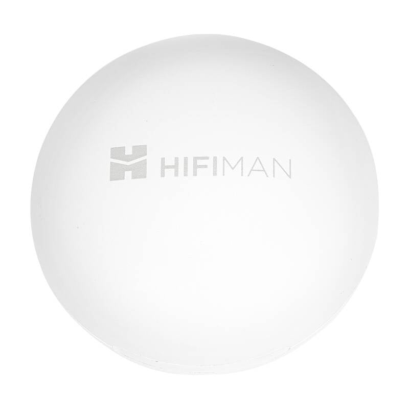 HiFiMAN TWS earphones TWS450