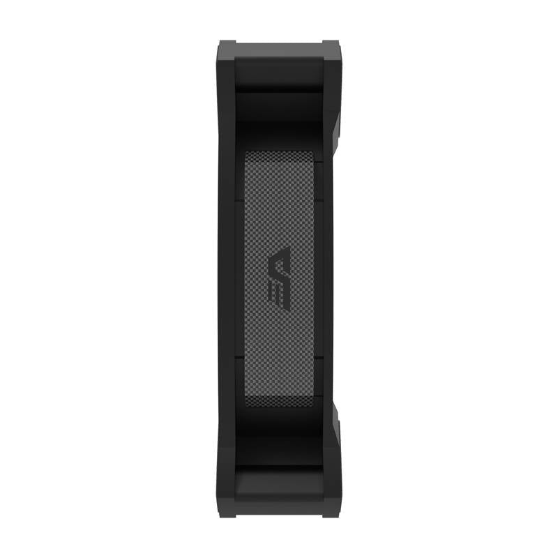 Darkflash GR30 Cooling Fan (Black)