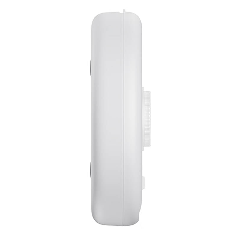 Rojeco 2L Automatic Cat Feeder Button Version - Image 2