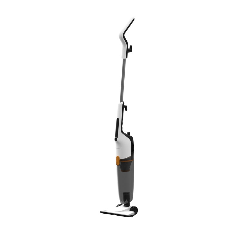 Deerma DX170 vacuum cleaner - Product Image 2