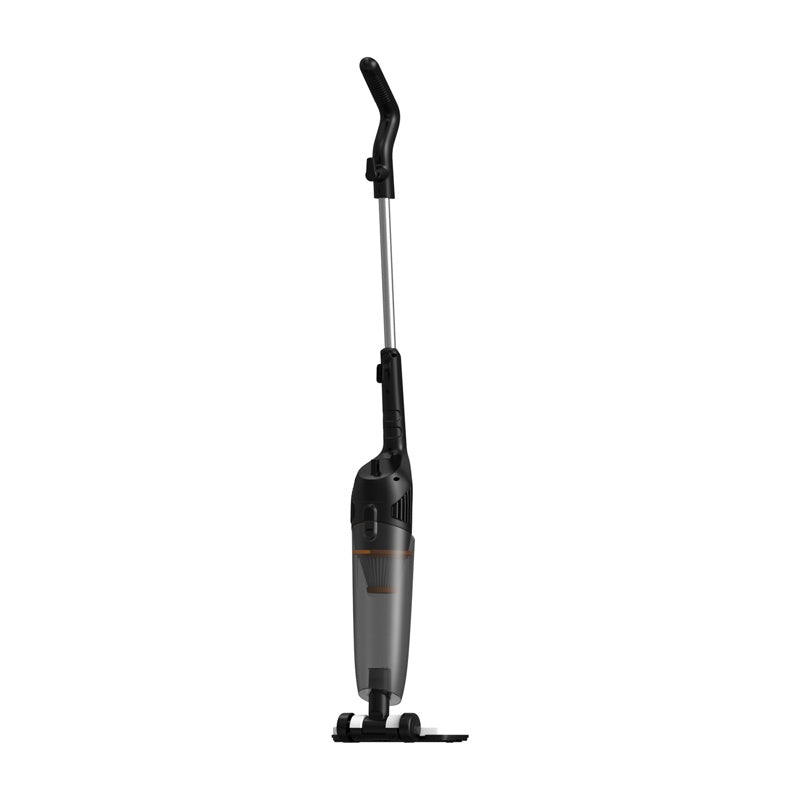 Deerma DX170 vacuum cleaner - Product Image 3