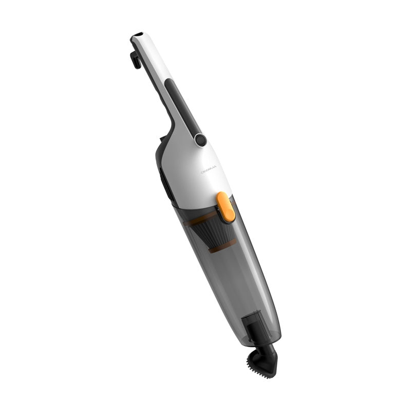 Deerma DX170 vacuum cleaner - Product Image 5