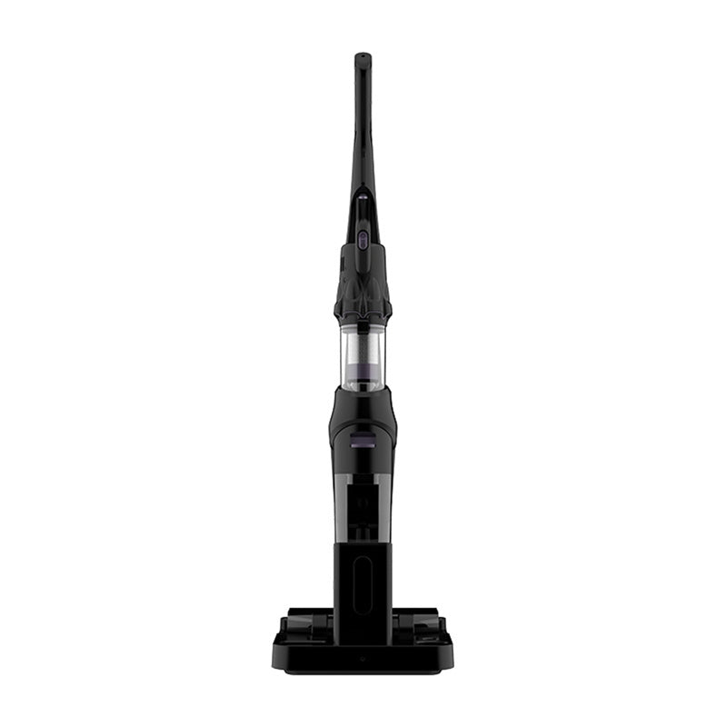 Deerma DEM-P40 Pro cordless upright vacuum cleaner with mop function - Product Image 3