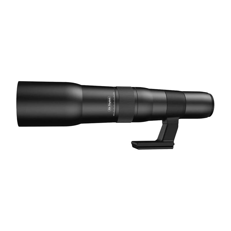 Super 50X Apexel APL-T50XJJ02 lens with tripod - Product Image 3
