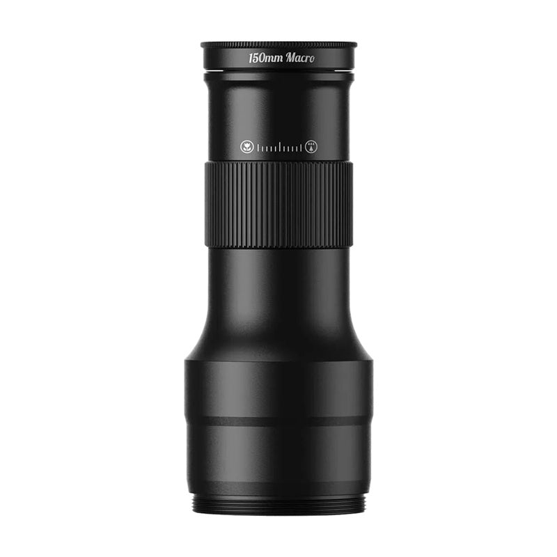 Apexel TeleMacro 2-in-1 phone lens kit - Product Image 3