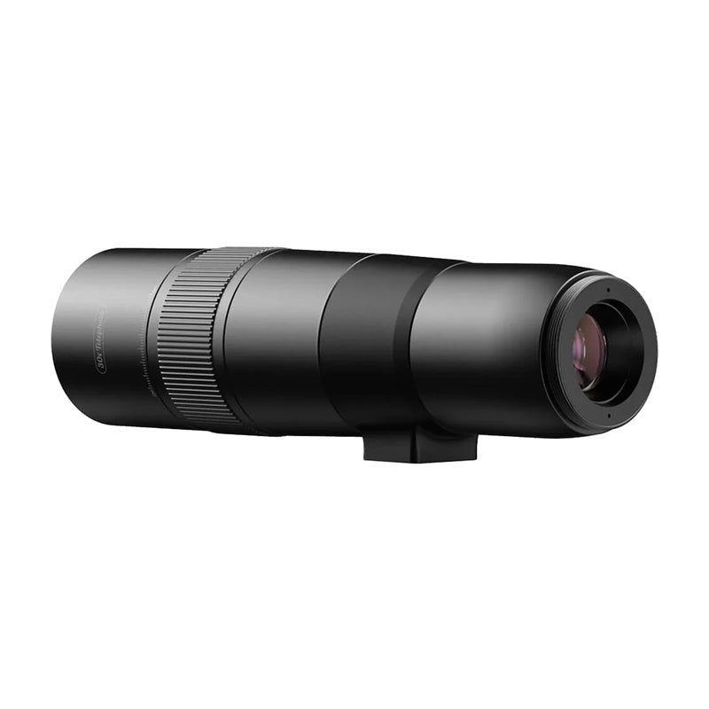 30X Apexel lens with tripod APL-T30XJJ028 - Product Image 6