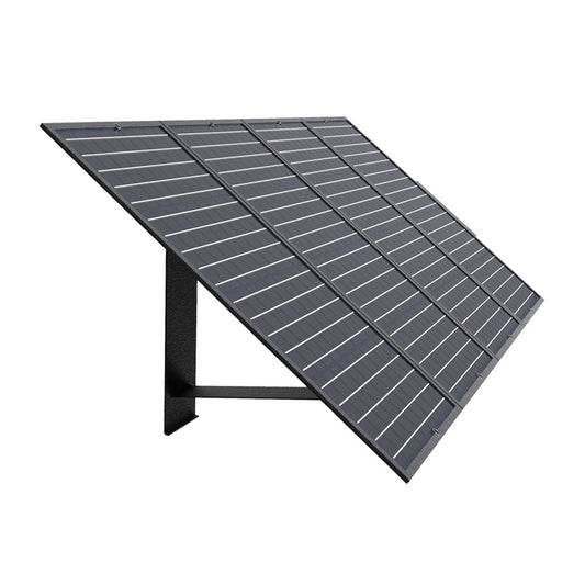 Choetech SC010 160W foldable solar charger - Product Image 2