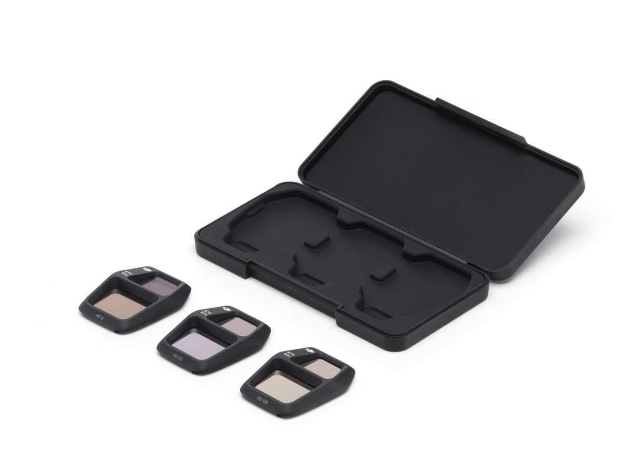 DRONE ACC ND FILTERS SET/AIR 3S CP.MA.00000834.01 DJI