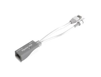 WRL ROUTER LAMP 5G R16/LAMPGM&RG520F-EU MIKROTIK