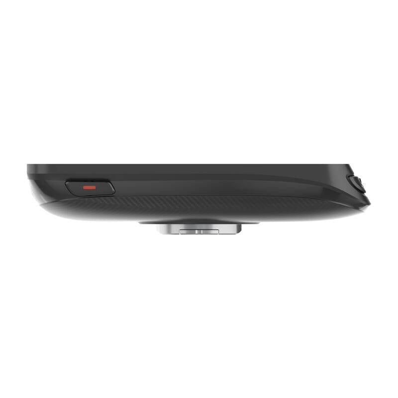 iGPSPORT iGS800 bicycle computer