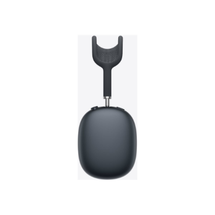 Apple AirPods Max 2 - Midnight | Apple