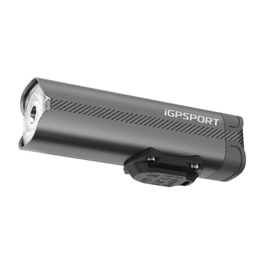 Fahrradlicht, vorne iGPSPORT VS800 smart