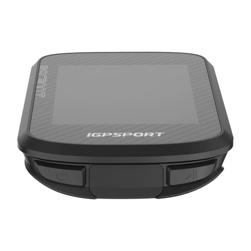 iGPSPORT BSC300T bicycle computer