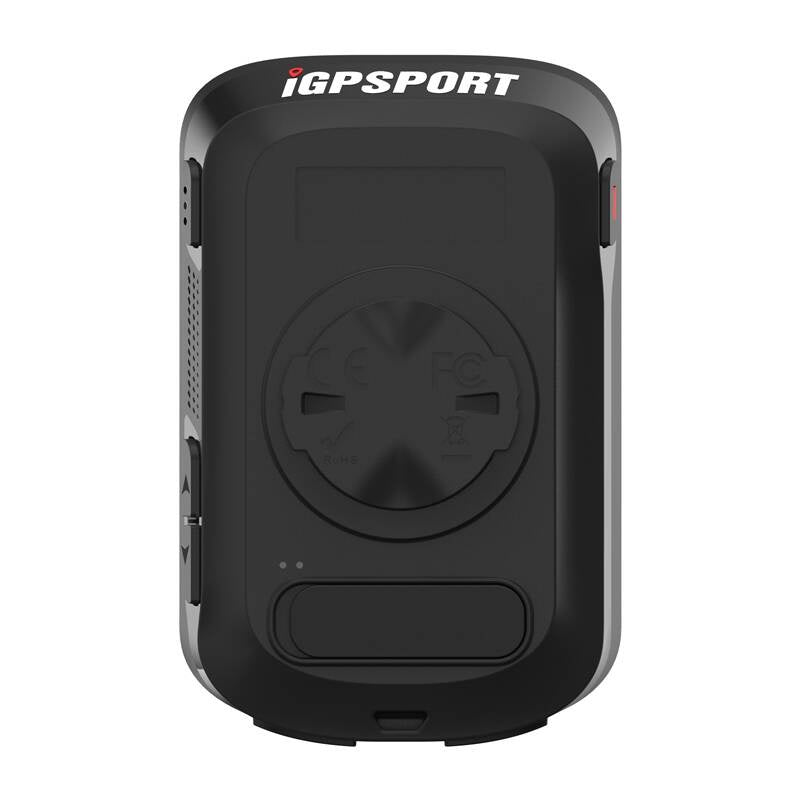 iGPSPORT BSC200 bicycle computer