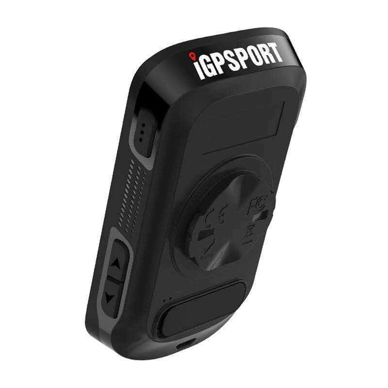 iGPSPORT BSC200 bicycle computer