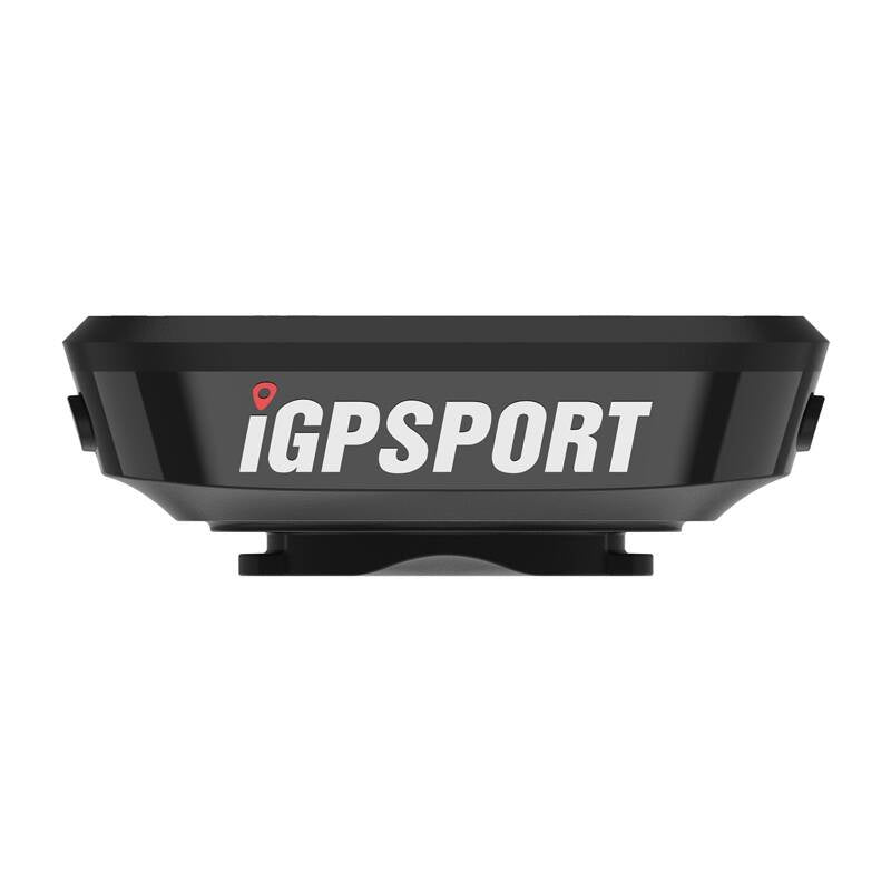 iGPSPORT BSC200 bicycle computer