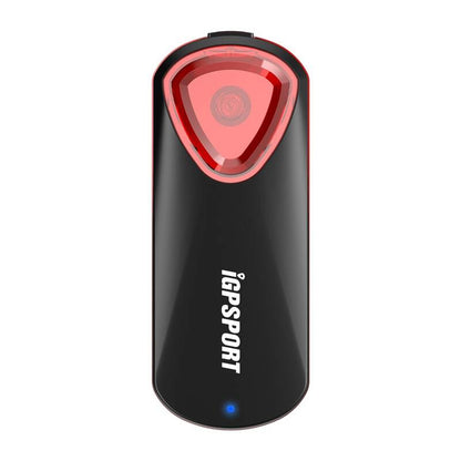 Fahrradlicht, hinten iGPSPORT SR30