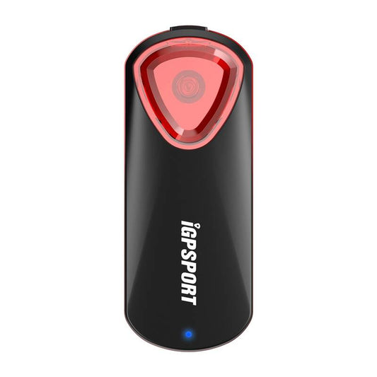 Fahrradlicht, hinten iGPSPORT SR30