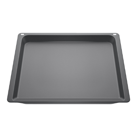 Bosch | Universal Pan 38 x 455 x 375 mm | HEZ632070
