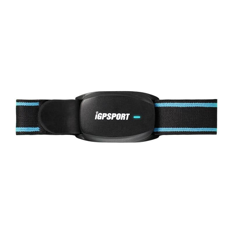 iGPSPORT HR70 arm pulse monitor