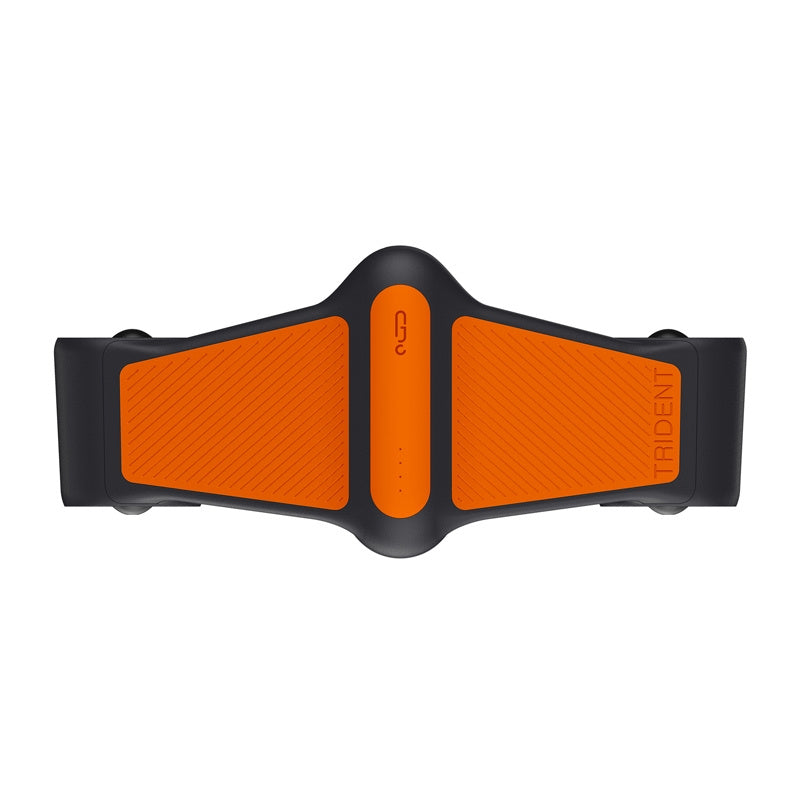 Geneinno S1 submersible - Product Image 3