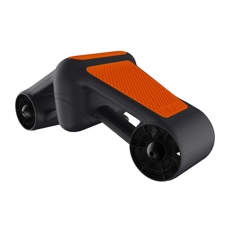 Geneinno S1 submersible - Product Image 4