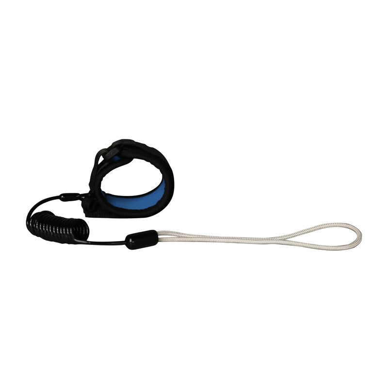 Geneinno S1 submersible - Product Image 6