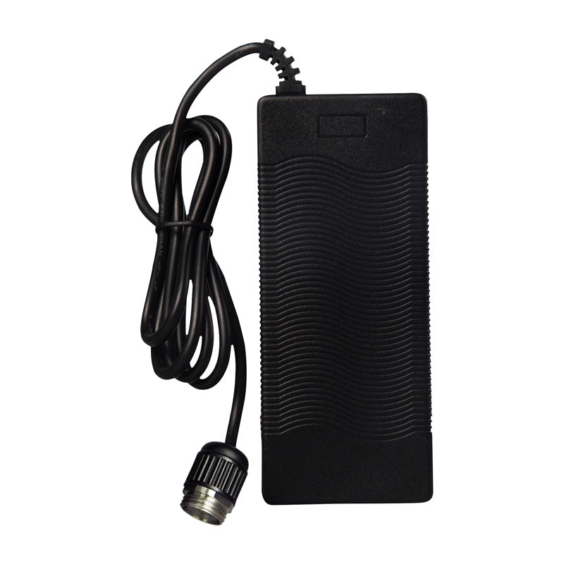 Geneinno S1 submersible - Product Image 7