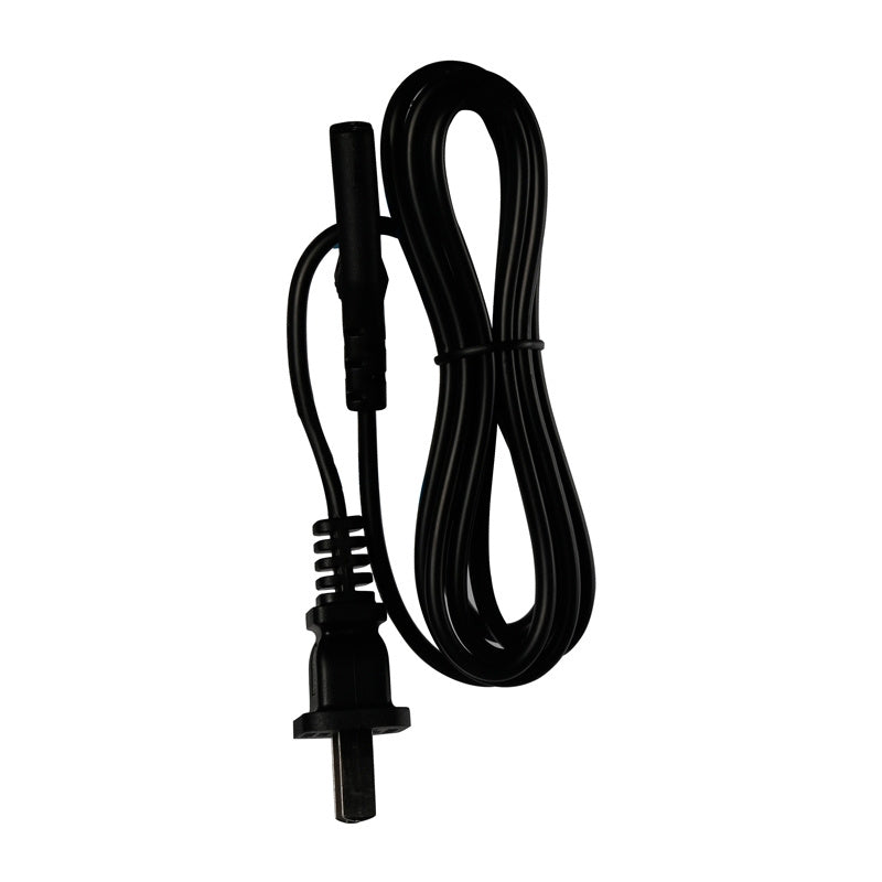 Geneinno S1 submersible - Product Image 8