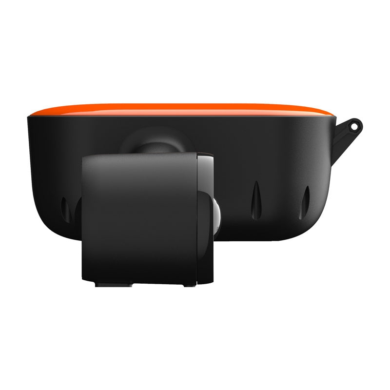 Geneinno S2 submersible (black and orange) - Product Image 9