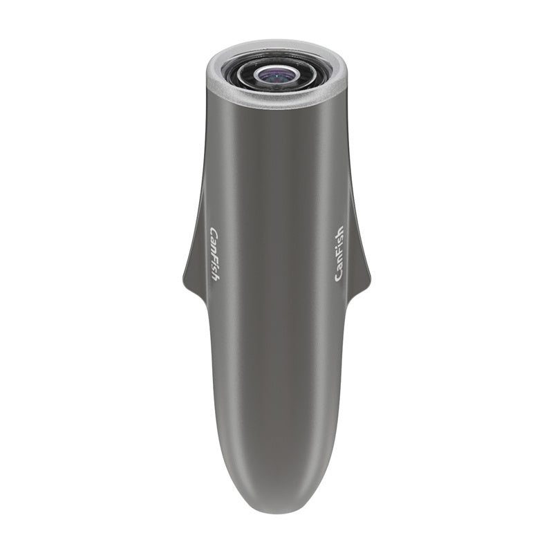 Geneinno CanFish CamX 1080HD 200m underwater fishing camera - Product Image 3