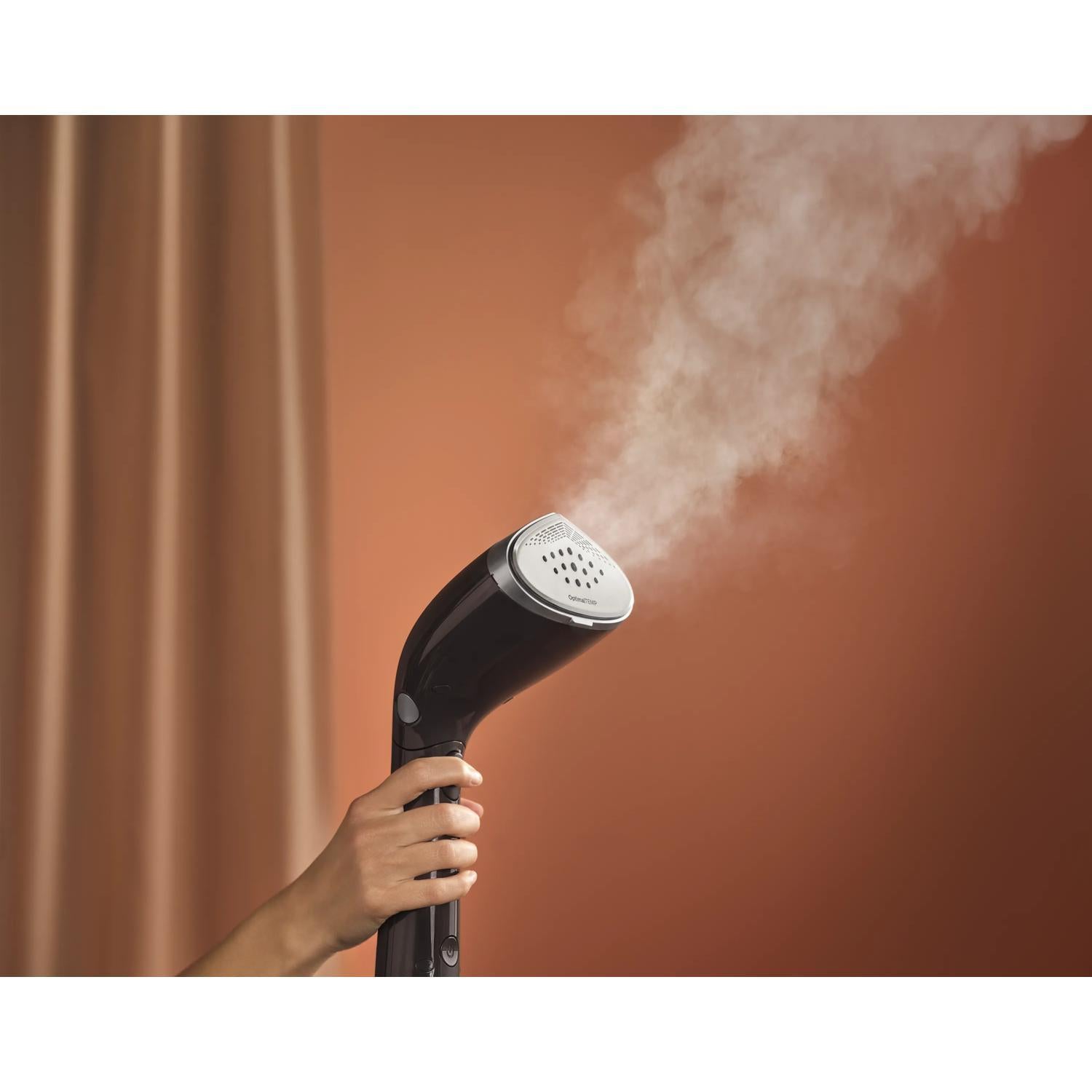 GARMENT STEAMER HANDHELD/STH7040/80 PHILIPS
