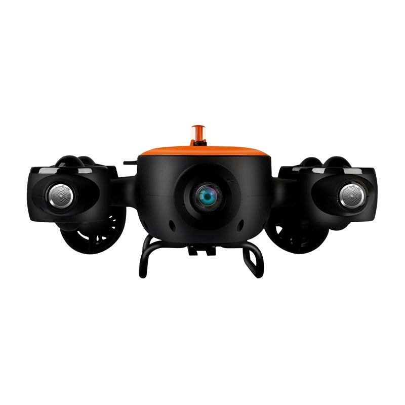 Geneinno T1 150m 4K UHD underwater drone - Product Image 5