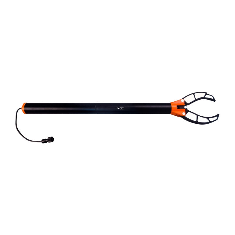 Geneinno T1 150m 4K UHD underwater drone - Product Image 9