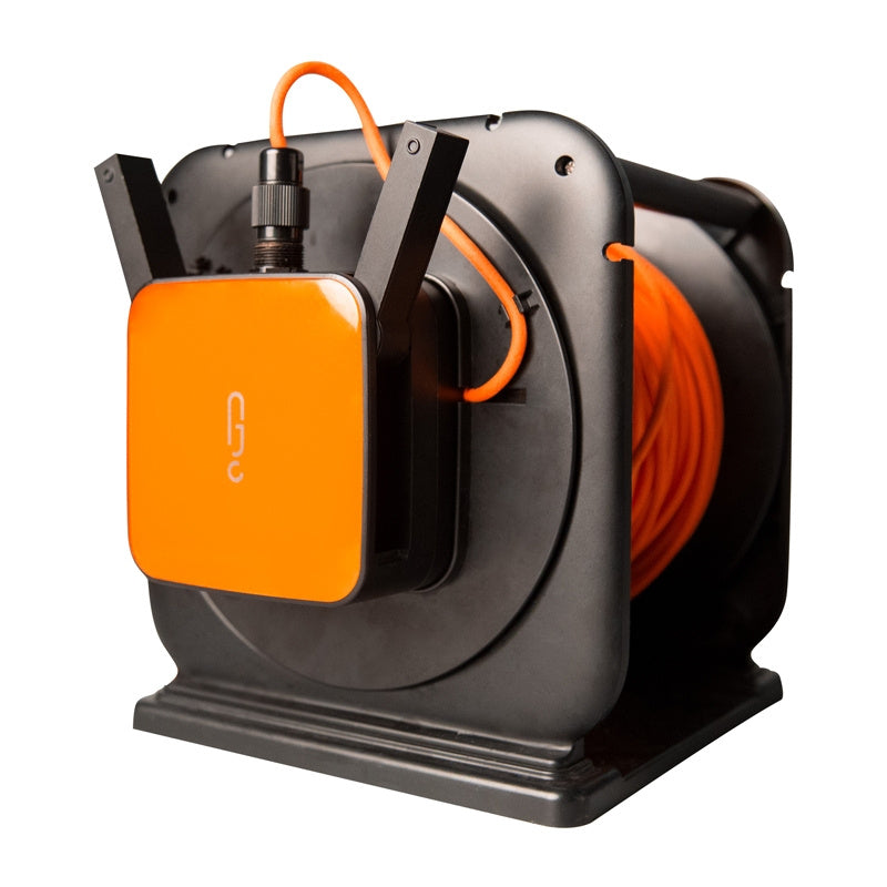 Geneinno T1 200m 4K UHD underwater drone - Product Image 9