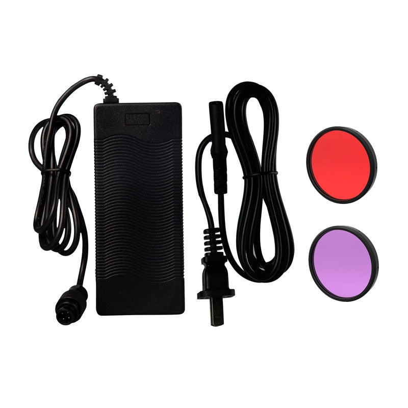 Geneinno T1 200m 4K UHD underwater drone - Product Image 11