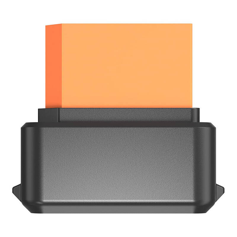 Dongle DJI Power - Product Image 3