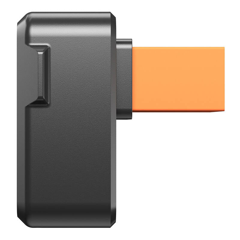 Dongle DJI Power - Product Image 4