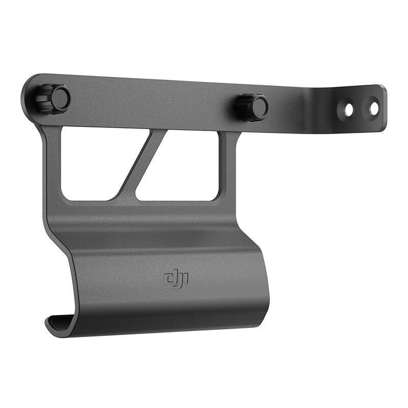 Mounting kit for additional 2000 DJI Power battery - Product Image 3