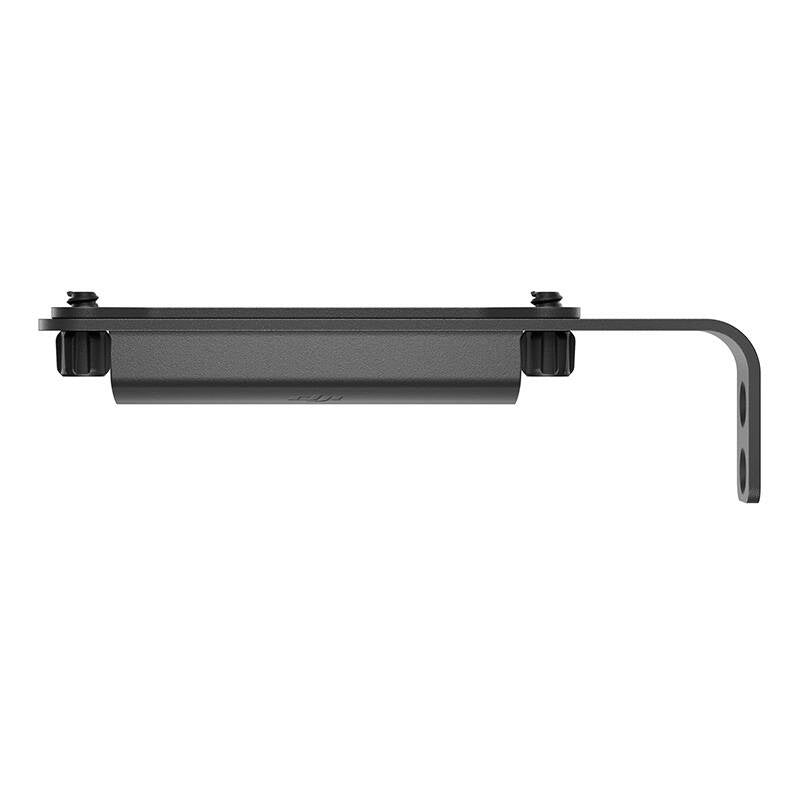 Mounting kit for additional 2000 DJI Power battery - Product Image 4