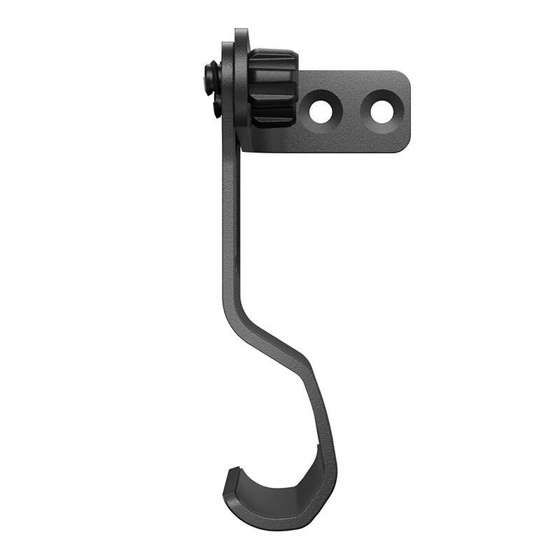 Mounting kit for additional 2000 DJI Power battery - Product Image 5