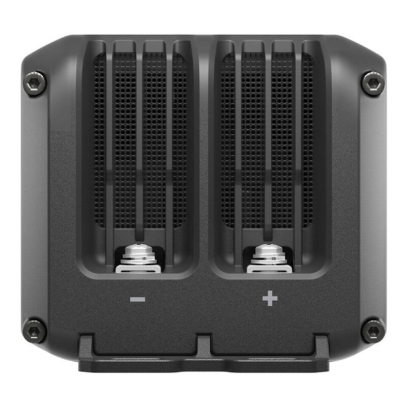 DJI Power 1kW fast car charger - Product Image 5