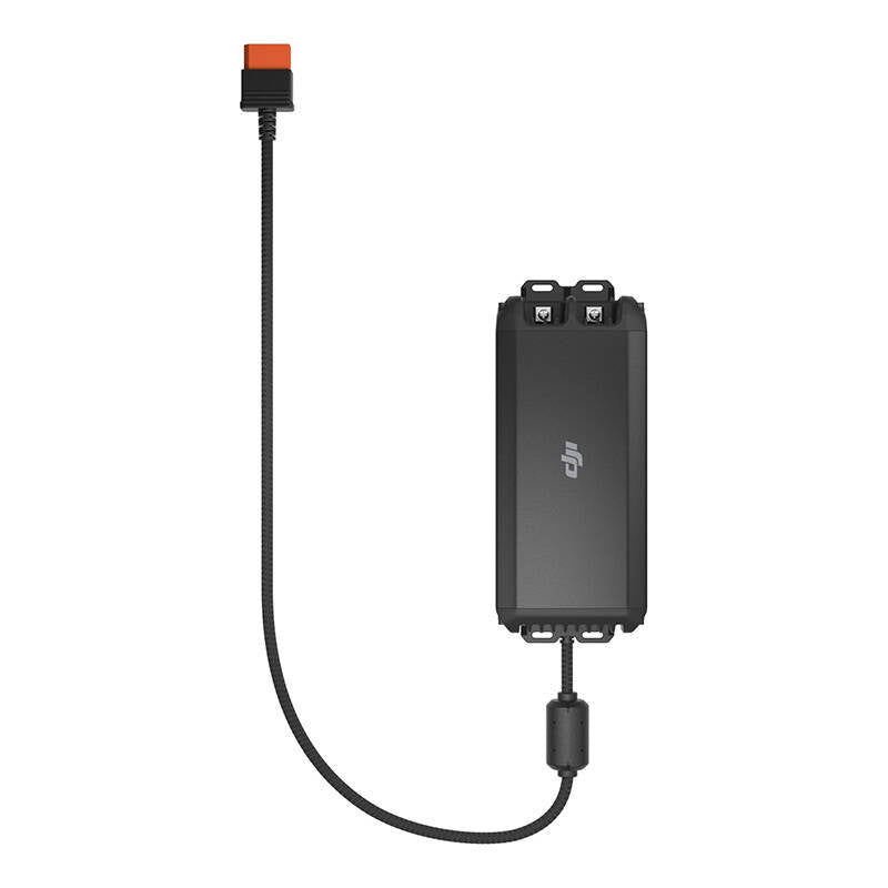 DJI Power 1kW fast car charger - Product Image 4