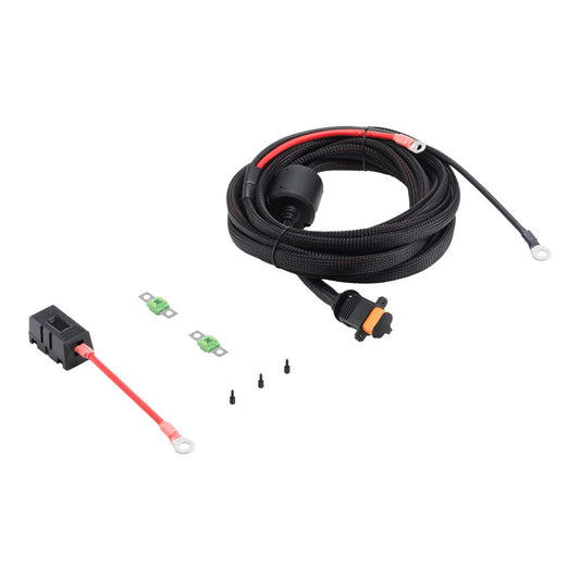 DJI Power fast car charger cable - Product Image 1