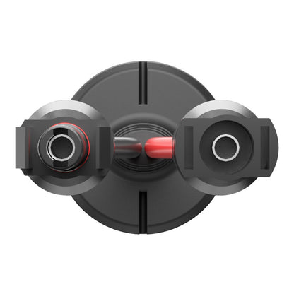 Cable/Adapter for DJI Power XT90 fast charger to MC4 1.8kW - Product Image 4