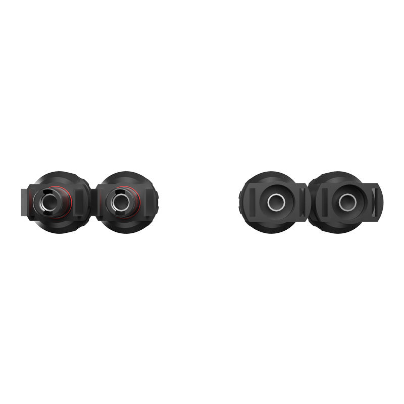 Parallel cable for DJI Power MC4 photovoltaic panels - Product Image 3