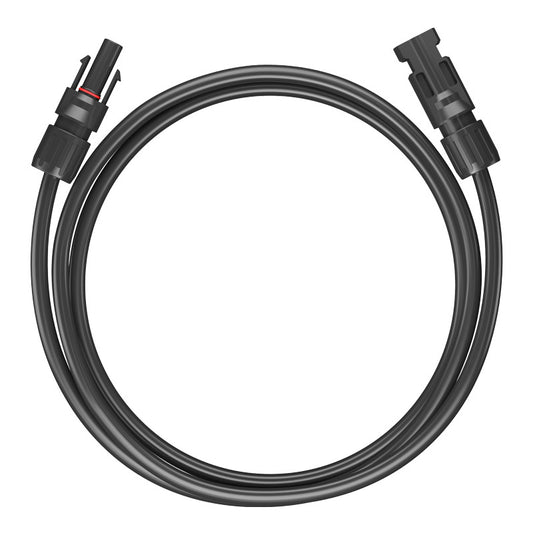 DJI Power MC4 photovoltaic panel extender - Product Image 1