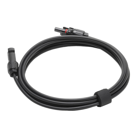 DJI Power MC4 photovoltaic panel extender - Product Image 2