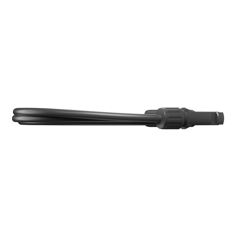 DJI Power MC4 photovoltaic panel extender - Product Image 4