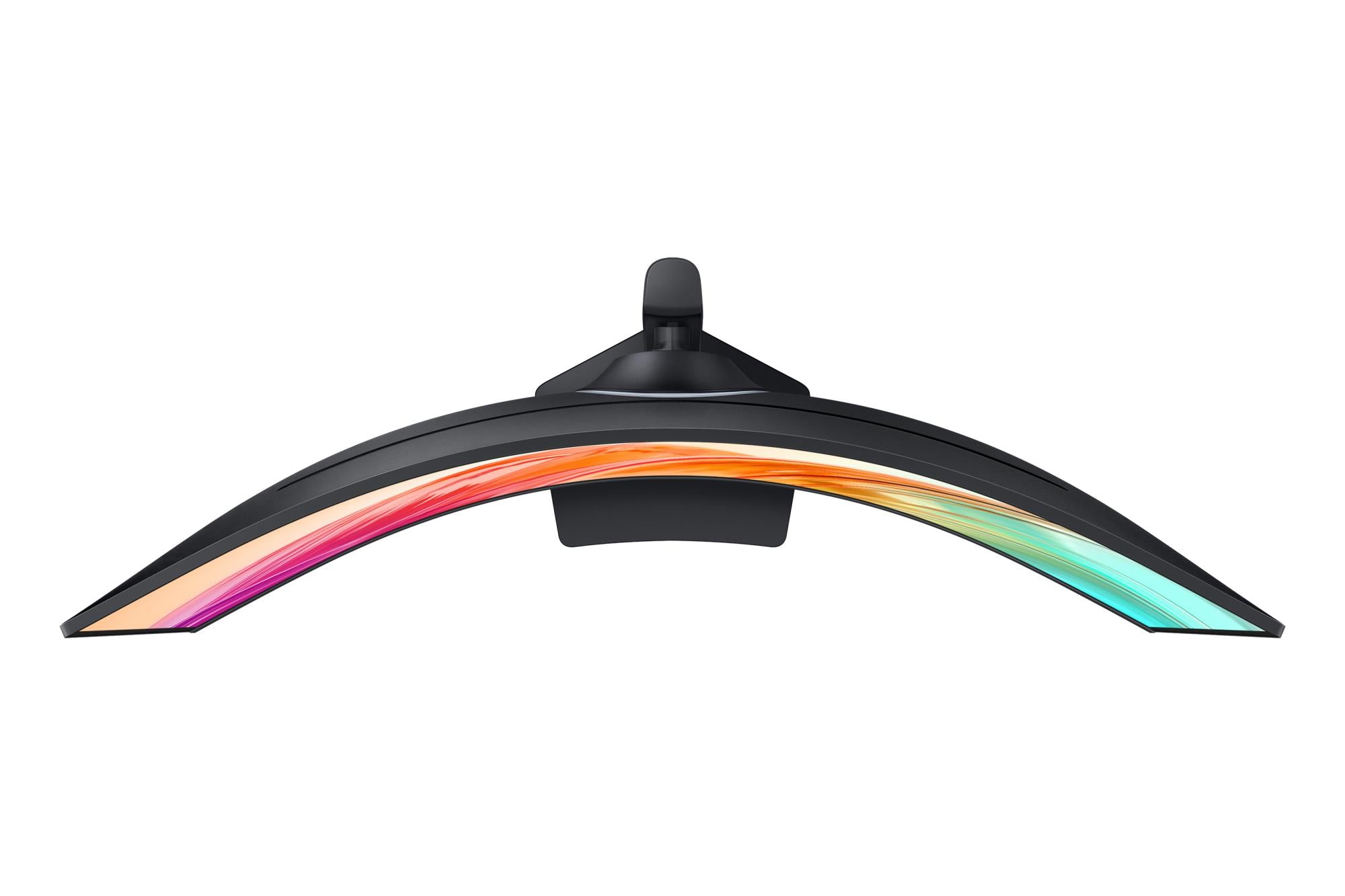 SAMSUNG LS49F950UAUXEN Monitors